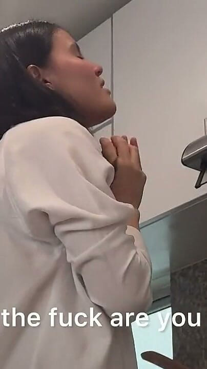 scarlettandc: Kami Berasmara Hebat