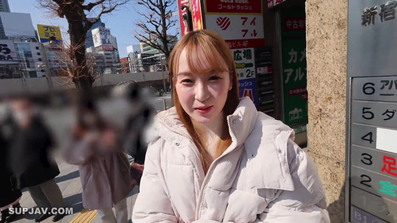 Asian cutie: Asian Angel 20823