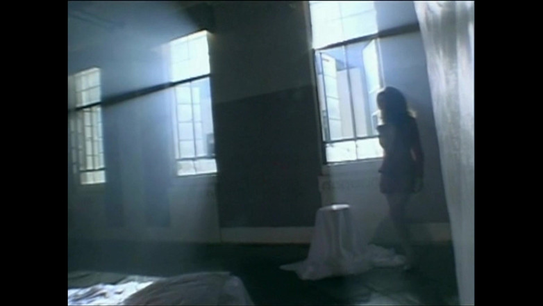 Hard Accademy: Verlegen Liefdesnacht van erotische tragedie