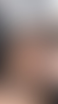Two Big Hard Cocks for Carmen Vera