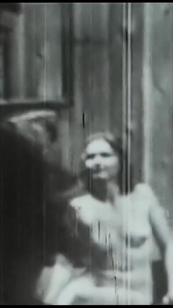 Vintage Porn Retro Erotic Theatre - Making Love at the Cabin (Close Encounter Vintage) Vintage Porn Retro Erotic Theatre - Making Love at the Cabin (Close Encounter Vintage)
