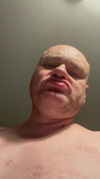 Ancient456: ハッピー・ドゥ・ビー・ア・クロスドレッサー