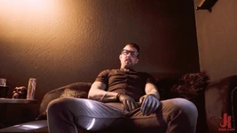 H3ll4sl00tz: harde bekentenissen