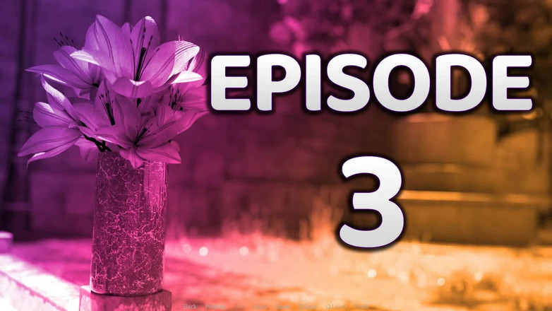 Futavision: Erupcja nieuchronna: piękna futa z dużym grubym kutasem jest głęboko...