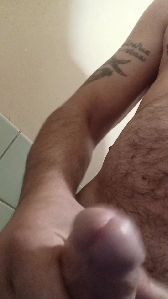 SexSense: Mijn sperma, van dichtbij