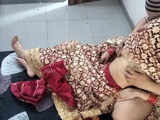 NAASRIN KHAN: Indian Porn