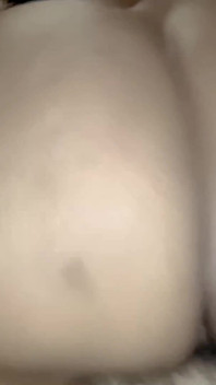 Arabische Ebenholz, Dicker Arsch Reitet Großen Arabischen Schwanz, POV-sex