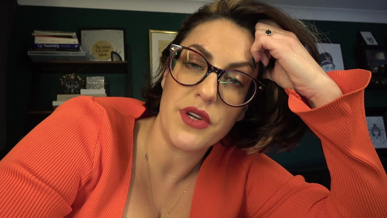 Countess diamond: Pregătindu-mă pentru contractul de datorie