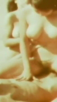 Saf erotik arazi 01
