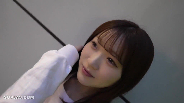Asian cutie: Asian Angel 21995