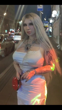 I Love Parties.... Always Makes Me Reboot!