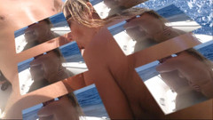 SweetSusi: Bubblor på båten