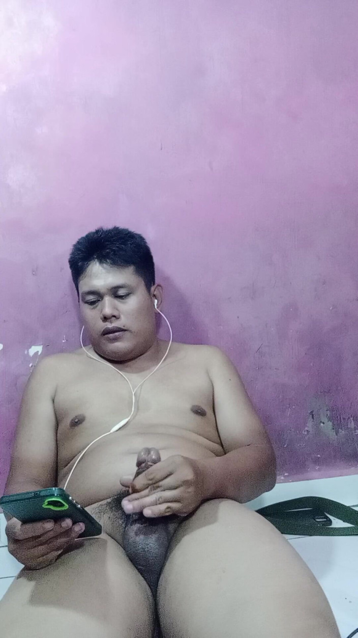 Bad luck: พยายามเล่น