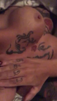 My Body