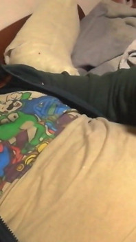 Jerking off 39 Latino Chileno