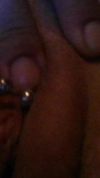 Stroking to Sleep