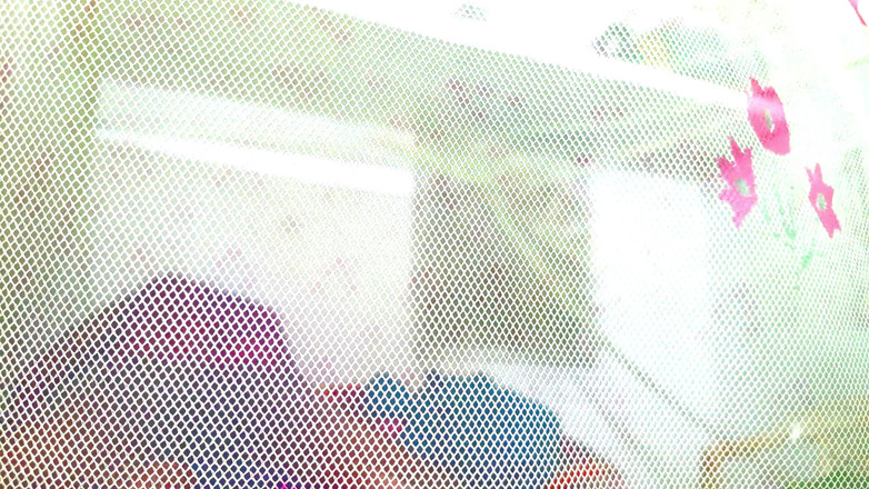 SanskariGirl1: Videoclip Cu Sex Viral Cu Influenceriță Instagram În Hindi