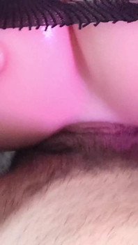 POV Obsession with My Young Stepdaughter: Fulfilling Her Most Secret Desire
