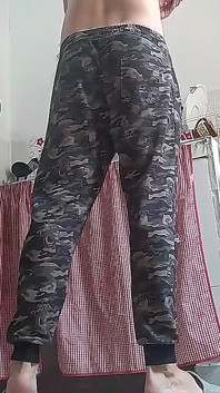 Chờ đợi chị kế gluspet của tôi kết thúc nấu ăn trong nhà bếp và sau đó đụ cô ấy, cô ấy là từ nyc
