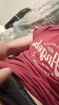 Enjoy Cock