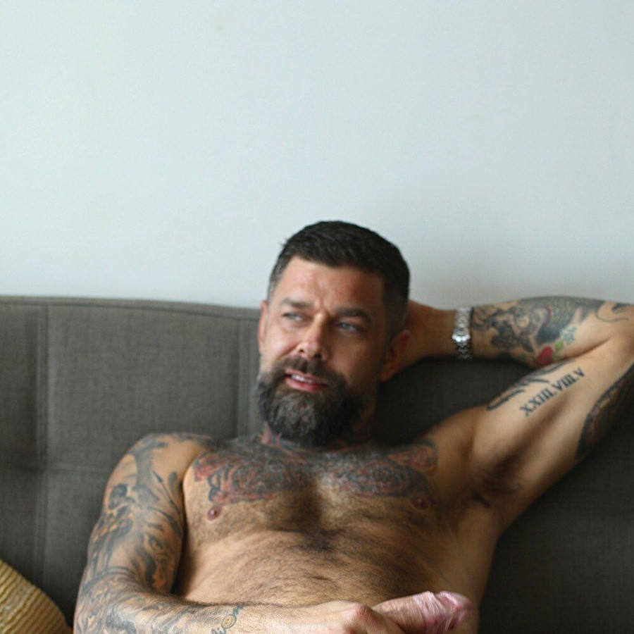 Faphouse