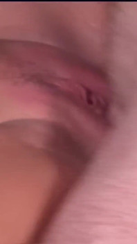 A Beleza Majestosa De Logan Labrent Para O Pau Grande De Johnny Thrust