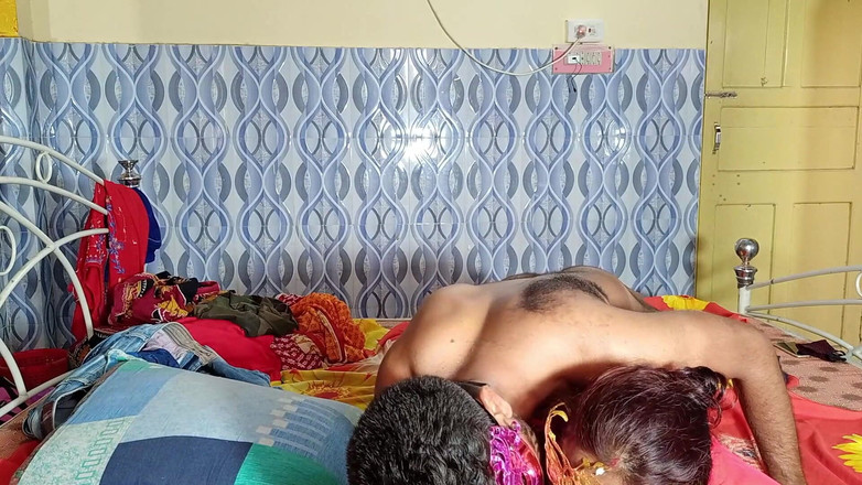 FireeCouple: Dokter meninggalkan pasiennya di klinik