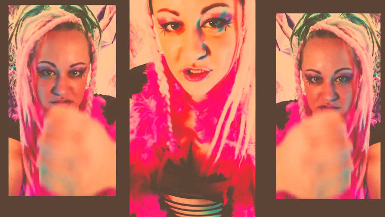 Campsissyboi: Ich erzähle deinem chef, dass du einen dildo für mich...