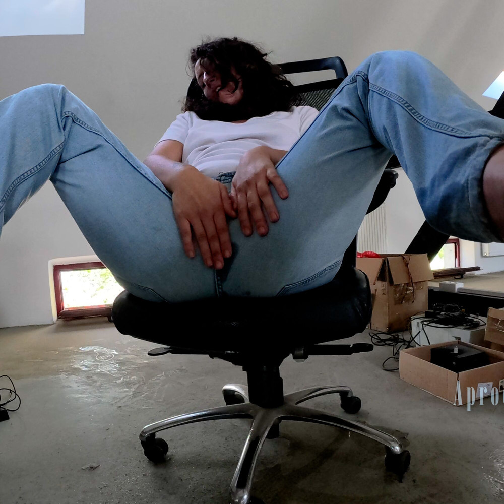 Faphouse