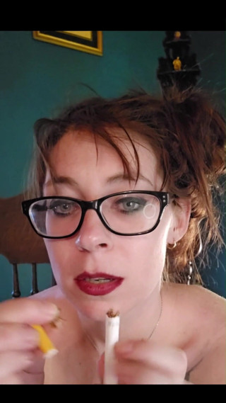 MistressThrope: Для тебя