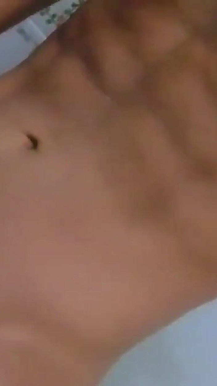 Vida Noite: na nedbalé zadky