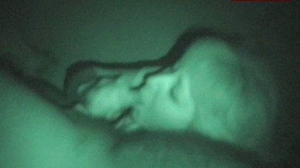 Ilario: Mica Fernandez吮吸快乐结局之夜镜头