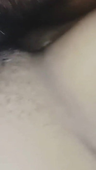 Desi místní domácí těsná kundička sex video, Desi místní sex video