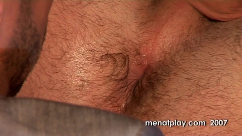 MenAtPlay: Laatste Bestellingen