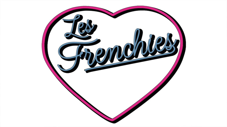 The Frenchies of the web: Nelly, a Naughty Brunette Who Shows off and Gets Fucked...