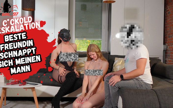 Bikergirl_97: Budu Paroháč Teen Kunda! Xxl Spermie Mě Přemáhají!