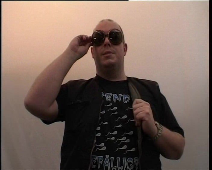 German Fuck Movie: Housewife Need Cocks and Cum