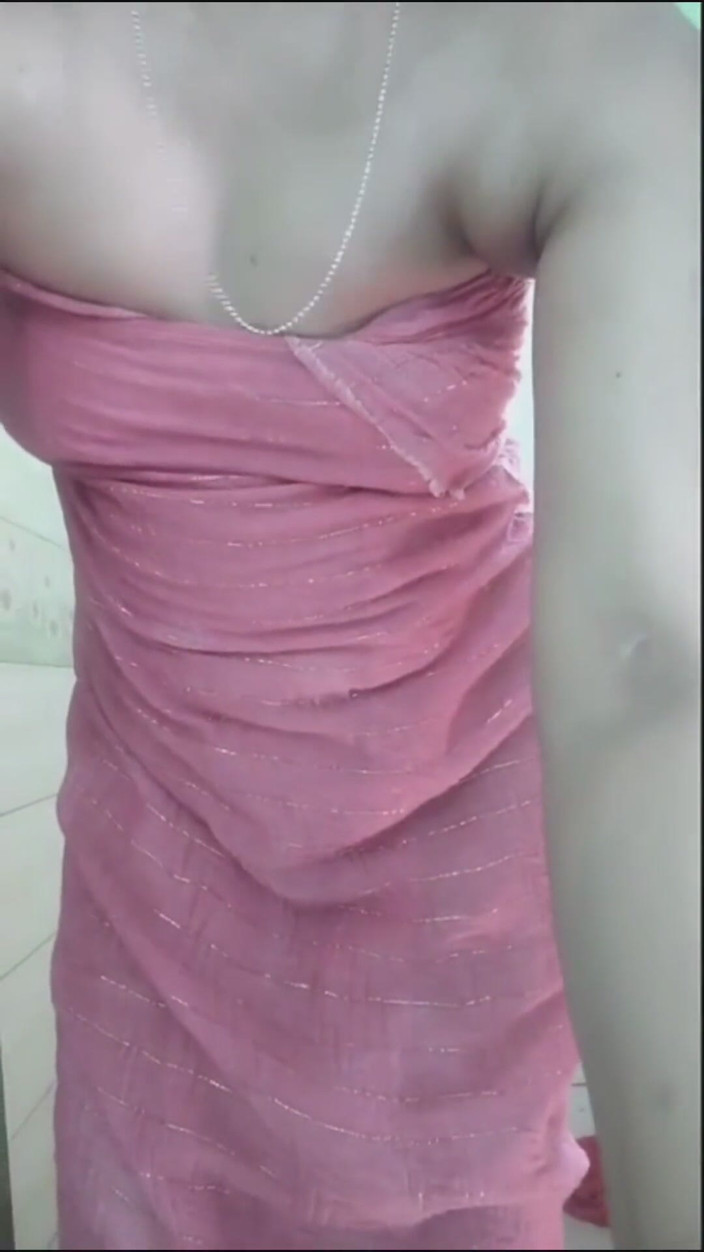Bluegirl009: Nuovo video sorella