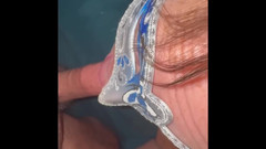 Bonewizzard69: Kompilacja para grać ciężko, napalona dojrzała brudna para