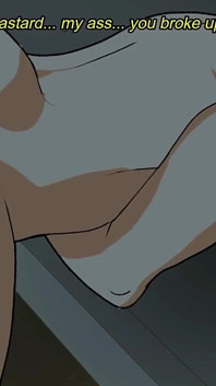 Kakashi Vs Kabuto