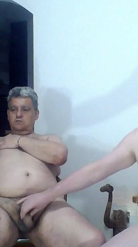 Cam Show 05_09_2025 Part 1
