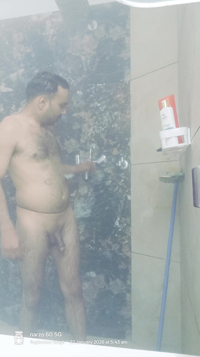 Rajasthani-old-lover: Latijns-Amerika Oost en Zuidoost Azië Zuidelijk Azië Midden-Oosten en Afrika...