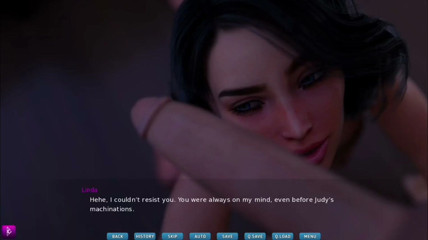 Xr Gamer: Lady with Big Boobs and Big Ass Suck Big Dick...