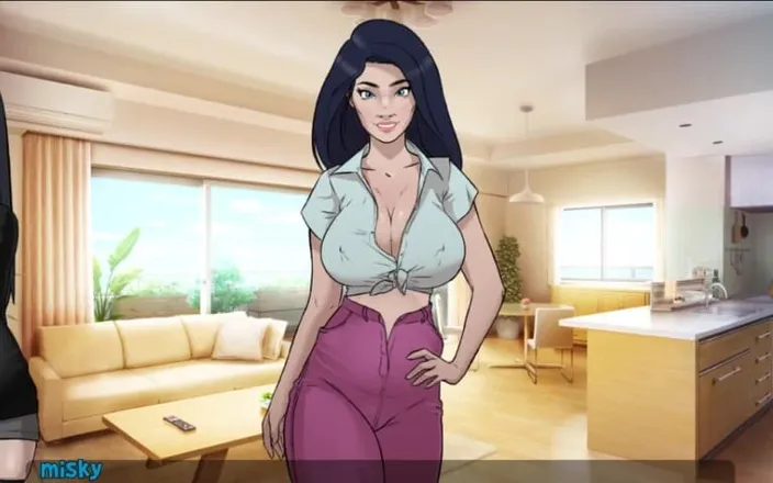 Miss Kitty 2K: Tamas Awakening - Part 68 -this Bride Takes It All by Misskitty2k