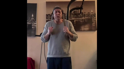 Alex Art: Xvideos_igogo_-_update_1145_-_9_-_feb_10_2025_hd.mp4