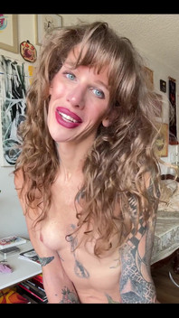 You Choose the Vibe or Let Me Surprise You!