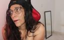 Michelle sex hard: Venezuelan Woman Clapping Her Ass