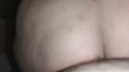 Putarankahotmilf: Odwrotny kowboj, anal kremówka, tyłek do ust POV