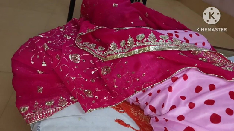 Hot poonam69: Stepsister Stepbrother Full Night Sex