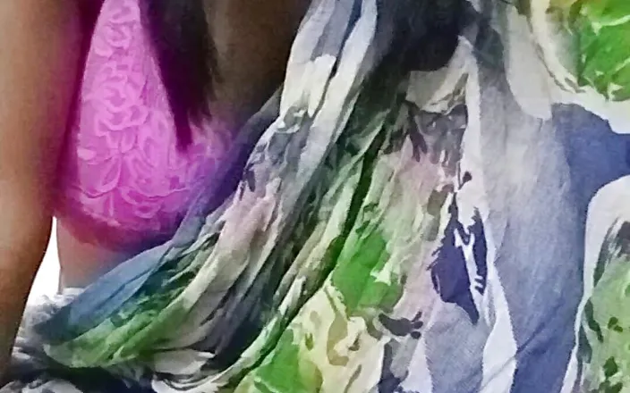 Tamanna8800: Desi Woman